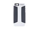 Калъфи Thule Atmos X3 iPhone SE/5s/5, в бяло-графит