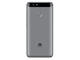 Смартфони Huawei nova DUAL SIM 32GB, сив цвят