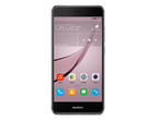 Смартфони Huawei nova DUAL SIM 32GB, сив цвят+ 750MB 4G интернет на месец