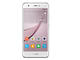 Смартфони Huawei nova DUAL SIM 32GB, сребрист цвят