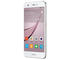 Смартфони Huawei nova DUAL SIM 32GB, сребрист цвят