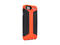Калъфи Thule Atmos X3 iPhone 7, в корал-графит