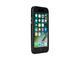 Калъфи Thule Atmos X3 iPhone 7, в черно