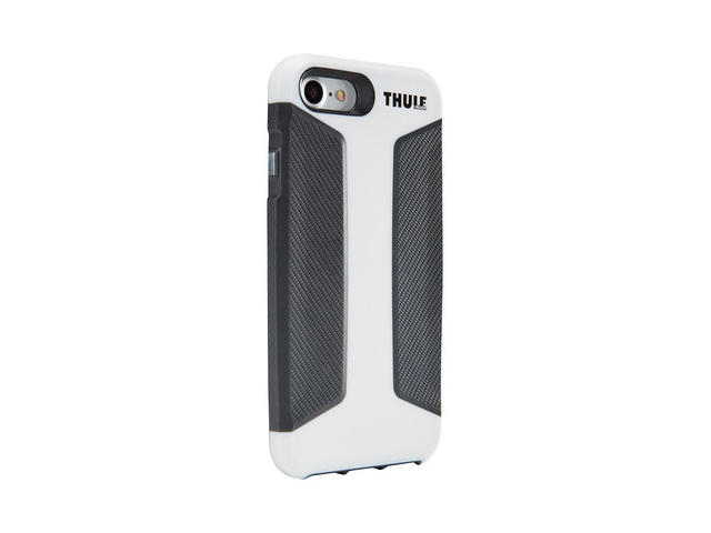Калъфи Thule Atmos X3 iPhone 7 Plus, в бяло-графит