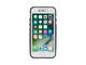 Калъфи Thule Atmos X3 iPhone 7 Plus, в бяло-графит