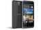 Смартфони HTC Desire 620G 8GB, сив цвят