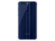 Смартфони Huawei Honor 8 32GB, син цвят + 750MB 4G интернет на месец