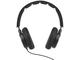 Слушалки BeoPlay H6 2-ро поколение Black