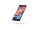 Смартфони Lenovo P2 32GB, сив цвят