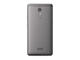 Смартфони Lenovo P2 32GB, сив цвят