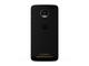 Смартфони Motorola Moto Z Dual SIM 32GB, черен цвят + 750MB 4G интернет на месец