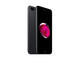 Смартфони Apple iPhone 7 Plus 256GB, сиво-черен цвят