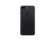 Смартфони Apple iPhone 7 Plus 256GB, сиво-черен цвят