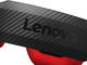 Слушалки Lenovo Y Gaming Stereo Headset