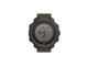 Смарт часовници Suunto Traverse Alpha Foliage