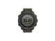 Смарт часовници Suunto Traverse Alpha Foliage