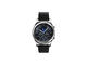 Смарт часовници Samsung Galaxy Gear S3 Classic