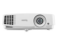 Проектори BenQ MX528