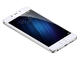 Смартфони Meizu U10 16GB, сребрист цвят + 750MB 4G интернет на месец