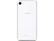 Смартфони Meizu U10 16GB, сребрист цвят + 750MB 4G интернет на месец