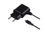 Зарядни устройства Kit Micro USB 2100 mAh