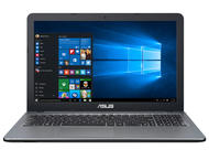 Лаптопи ASUS X540LJ-XX136D