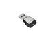 Карти памет 64GB microSDXC SanDisk Extreme PRO Class 10 UHS-II U3