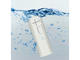 Колони Ultimate Ears BOOM2, Yeti
