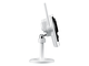 Smart Home D-link HD Wireless N Day/Night Outdoor Cloud Camerа