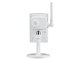 Smart Home D-link HD Wireless N Day/Night Outdoor Cloud Camerа