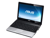 Лаптопи ASUS U31SG-RX005D