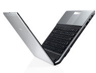 Лаптопи ASUS U31SG-RX005D