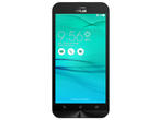 Смартфони ASUS Zenfone Go (ZB500KL) 16GB, бял цвят