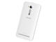 Смартфони ASUS Zenfone Go (ZB500KL) 16GB, бял цвят