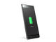 Смартфони Lenovo Phab2 Pro 64GB, сив цвят + 750MB 4G интернет на месец
