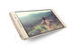 Смартфони Lenovo Phab2 Pro 64GB, златист цвят