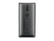 Смартфони Lenovo Phab2 Pro 64GB, сив цвят