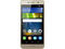 Смартфони Huawei Y6 Pro 16GB, златист цвят
