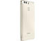 Смартфони Huawei P9 32GB, сребрист цвят