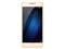Смартфони Meizu U20 32GB, златист цвят