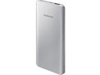 Външни батерии Samung EB-PA500 5200 mAh, сребриста