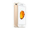 Смартфони Apple iPhone 7 256GB, златист цвят