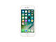 Смартфони Apple iPhone 7 256GB, златист цвят
