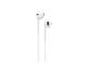 Смартфони Apple iPhone 7 256GB, златист цвят