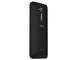 Смартфони ASUS Zenfone Go (ZB500KG) 8GB, черен цвят