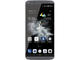 Смартфони ZTE Axon 7 64GB, сив цвят