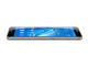 Смартфони Huawei Nova plus 32GB, сив цвят