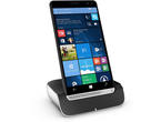 Смартфони HP Elite x3 64GB, черен цвят