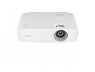 Проектори BenQ TH683