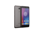 Смартфони Lenovo K6 16GB, сив цвят + 750MB 4G интернет на месец